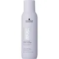 Schwarzkopf-Professional BlondMe Bond-Repair-PurplePurple Shampoo 300 ml (41,13 € / 1 l)