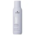 Schwarzkopf Professional BLONDME Bond Repair Purple Shampoo 300 ml