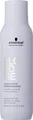 Schwarzkopf Bonacure Bond, 300 ml, Shampoo, Nicht-professionell, Frauen, Shampoing:Aqua (Water, Eau), Cocamidopropyl Betaine, Sodium Methyl Cocoyl Taurate, Coco-Glucoside,..., 54 mm