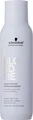  Blondme Bond Repair Purple Shampoo violettes Shampoo für blonde H