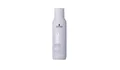 Schwarzkopf BlondMe Bond Repair Purple Shampoo  300 ml