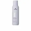 BLONDME BOND REPAIR Shampoo Purple 300 ml