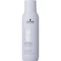 Schwarzkopf BlondMe Bond Repair Purple Shampoo 300 ml
