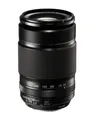 Fujifilm Fujinon XF55-200mm 3.5-4.8 R LM OIS