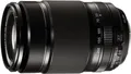 Fujifilm FUJINON XF 55-200mm R LM OIS, Telezoom-Objektiv