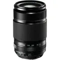Fujifilm XF 55-200mm 1:3,5-4,8 R LM OIS