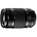 Fujifilm XF 55-200mm F/3.5-4.8 R LM OiS Fujinon eqv. 84-305mm | ✔️ Temporär mit Kostenlose Geschenkbox i.W.v. 160  € | 5 Jahre kostenlose Garantie