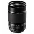 Fujifilm FUJINON XF 55-200mm F3.5-4.8 R LM OIS 16384941