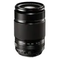 Fujifilm XF 55-200mm f/3,5-4,8 R LM OIS  Fujifilm X schwarz