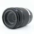 Fujifilm XF 55-200mm F/3.5-4.8 R LM OIS Gebrauchtware | Sehr leichte Gebrauchsspuren | 12 Monate Garantie | ✔️ Temporär mit Kostenlose Geschenkbox