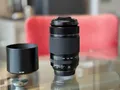 Fujifilm Fuji XF 55-200mm f/3.5-4.8 R LM OIS vom händler Private-Fotografie.nl