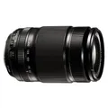 Fujifilm XF 55-200mm f/3,5-4,8 R LM OIS FUJINON Telezoom Objektiv