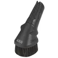 AEG Zubehör AZE117 Advanced precision 3in1 Tool AZE117 - Schwarz