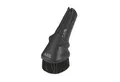 AEG Zubehör AZE117 Advanced precision 3in1 Tool Staubsauger-Akku