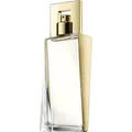 Avon Attraction Eau de Parfum für Sie 50 ml