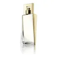 Avon Attraction Eau de Parfum, Spray, 50 ml, fruchtige und Moschus-Mischung, Aphrodisiakum in einer Flasche, langanhaltender Duft, tierversuchsfrei