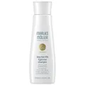 Marlies-Moeller Beauty-Haircare SpecialistsLong Hair Life Hyaluron Shampoo 200 ml (128,30 € / 1 l)