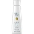 Marlies Möller long-hair-life hyaluron shampoo