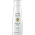 Marlies mÖller LONG HAIR LIFE HYALURON Shampoo 200 ml