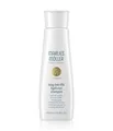 Marlies Möller Specialists Long Hair Life Hyaluron Shampoo Haarshampoo 200 ml