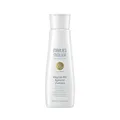 Marlies Möller Long Hair Life Hyaluron Shampoo 200 ml