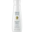 Marlies Möller Haarshampoo Long Hair Life Hyaluron Shampoo 200ml