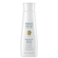 Marlies Möller Long Hair Life Hyaluron Shampoo 200 ml