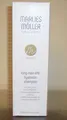 MARLIES MÖLLER - Specialist - Long-hair-life - Hyaluron Shampoo - 200ml