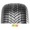 Tracmax X-Privilo S-130 3PMSF  135/70 R15 70T Winterreifen