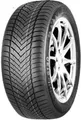 Tracmax Winterreifen motorcycle-tyres X-Privilo S-130 ( 135/70 R15 70T )