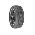 Reifen 135/70 r15 70T M+S 3PMSF TRACMAX X-PRIVILO S130 winter neu