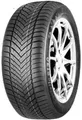Tracmax X-Privilo S-130 135/70 R15 70T