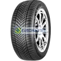 Winterreifen TRACMAX 135/70 R 15 TL 70T X-PRIVILO S130 W1357015T