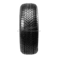 1x 135/70 R15 70T Tracmax X-Privilo S-130 3PMSF Winterreifen | 60738