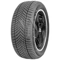 4x  Winterreifen TRACMAX X‑PRIVILO S130 135/70 R15 70 T