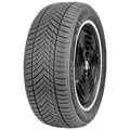 4x TRACMAX Winterreifen (1 Satz) 135/70 R15 TL 70T X-PRIVILO S130 BSW M+S 3PMSF