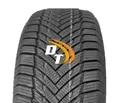 Tracmax X‑PRIVILO S130 135 70 R15 70T 3PMSF Schneeflocke Reifen Winter