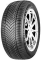 Tracmax X-Privilo S-130 135/70 R15 70T