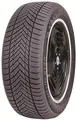 Winterreifen Tracmax 135/70 R15 70T X-PRIVILO S-130