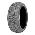 Winterreifen Tracmax 135/70 R15 70T X-privilo S130 M+S