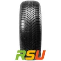 Tracmax X-Privilo S-130 3PMSF 135/70 R15 70T Winterreifen
