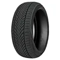 REIFEN TYRE TRACMAX 135/70 R15 70T X-PRIVILO S130 WINTER