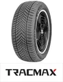 TracMax X-Privilo S-130 135/70 R15 70T