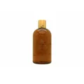 M.Brown Mesmerising Oudh Accord & Gold B&S Gel