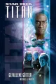 Star Trek - Titan 7 Michael A. Martin