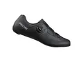 Shimano RC503 Rennradschuhe (ESHRC503MGL01S42000) EU 42