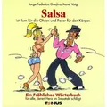 Salsa