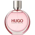 Hugo Boss Hugo Woman Extreme Eau de Parfum 75ml