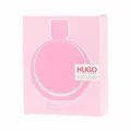 Hugo Boss Hugo Woman Extreme Edp Spray