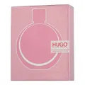 Hugo Boss HUGO Woman Extreme EDP 75ml